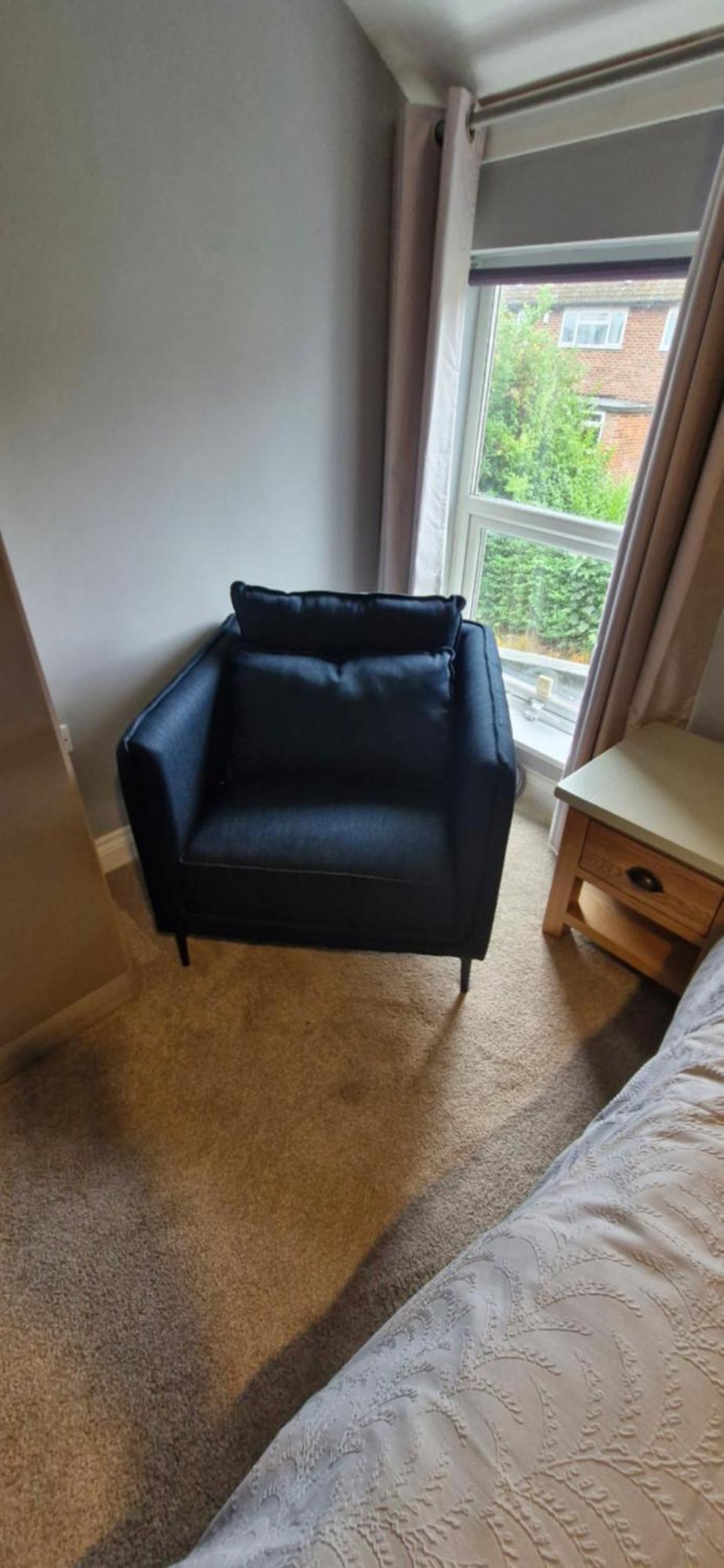 The Willow Tree Inn Pilsley  외부 사진